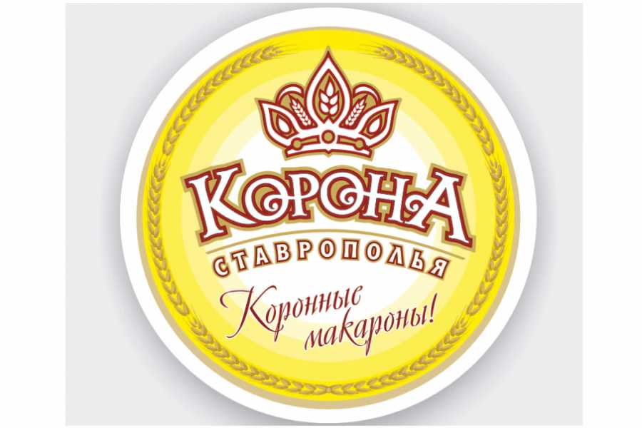 Корона