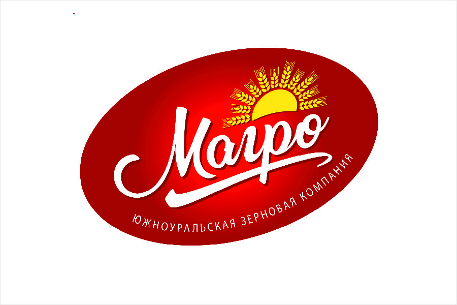 Магро